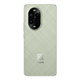 thumbnail-image