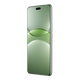 thumbnail-image