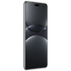 thumbnail-image