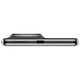 thumbnail-image