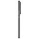 thumbnail-image