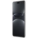 thumbnail-image