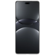 thumbnail-image