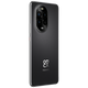 thumbnail-image