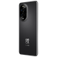 thumbnail-image