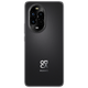 thumbnail-image