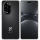 thumbnail-image