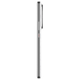 thumbnail-image