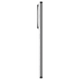 thumbnail-image