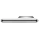 thumbnail-image