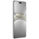 thumbnail-image