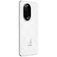 thumbnail-image