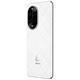 thumbnail-image