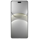 thumbnail-image