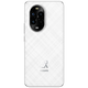 thumbnail-image
