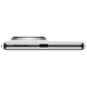 thumbnail-image