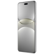 thumbnail-image