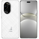 thumbnail-image