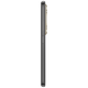thumbnail-image