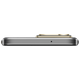 thumbnail-image