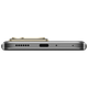 thumbnail-image