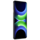 thumbnail-image