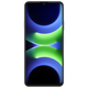 thumbnail-image