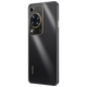 thumbnail-image