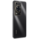 thumbnail-image
