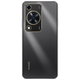 thumbnail-image