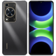 thumbnail-image