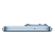 thumbnail-image