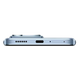 thumbnail-image