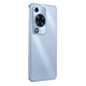thumbnail-image
