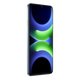 thumbnail-image