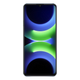 thumbnail-image