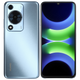 thumbnail-image