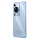 thumbnail-image