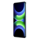 thumbnail-image