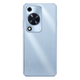 thumbnail-image