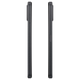 thumbnail-image