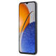thumbnail-image