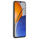 thumbnail-image