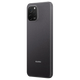 thumbnail-image