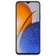 thumbnail-image
