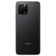 thumbnail-image