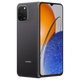 thumbnail-image