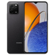 thumbnail-image