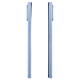 thumbnail-image
