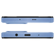 thumbnail-image